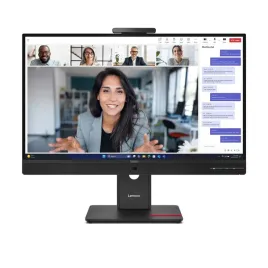 monitor-lenovo-thinkvision-238-t24-4v-64b6mat1eu