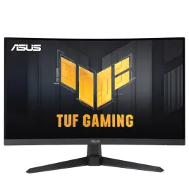 monitor-asus-27-vg27vqm1b-fast-va-fhd-280hz
