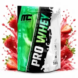 muscle-care-pro-whey-500g-strawberry