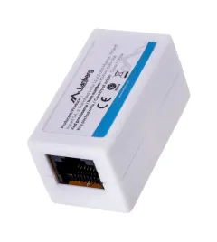 lanberg-zlaczka-sieciowa-2x-rj45-kat-6-utp