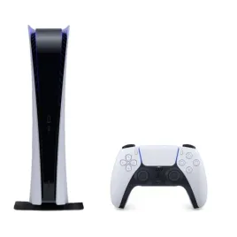 konsola-sony-playstation-5-digital