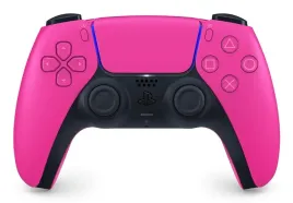 kontroler-bezprzew-dualsense-ps5-sony-nova-pink