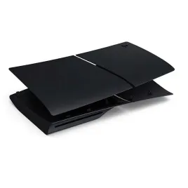 obudowa-do-ps5-slim-sony-black