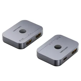 przelacznik-vention-2-portowy-hdmi-8k-ultra-hd