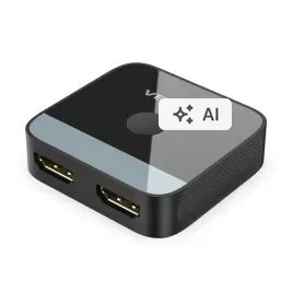 przelacznik-vention-2-portowy-hdmi-4k-60hz