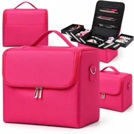 kuferek-kosmetyczka-kufer-torba-organizer-na-kosmetyki-pojemny-xl-rozowy