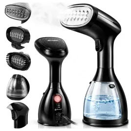 parownica-do-ubran-zelazko-parowe-steamer-parowy-zestaw-akcesoria-klips-7w1