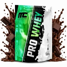 bialko-wpc-odzywka-bialkowa-muscle-care-pro-whey-500g-czekolada