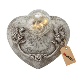 figura-kamien-pamieci-led-dekoracja-nagrobna-na-grob