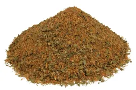 przyprawa-do-kurczaka-100g