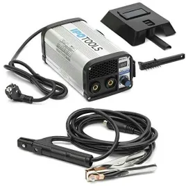 ipotools-mma-160r-spawarka-elektrodowa-inwerterowa-igbt