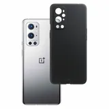 etui-na-oneplus-9-pro-3mk-matt-case