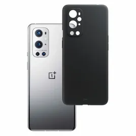etui-na-oneplus-9-pro-3mk-matt-case