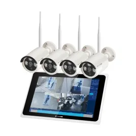 zestaw-do-monitoringu-wifi-krugerandmatz-connect-c210-tuya