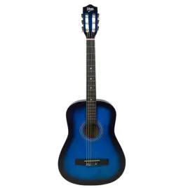 v-tone-cg-one-bb-gitara-klasyczna-4-4-blueburst