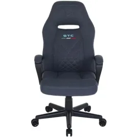 onex-short-pile-linen-onex-gaming-chairs
