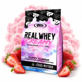 bialko-wpc-koncentrat-kremowe-real-pharm-whey-creamy-700g-lody-truskawkowe