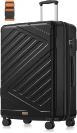 walizka-z-twarda-obudowa-100l-75-x-30-x-50-cm-czarna-songmics