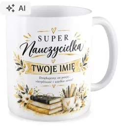 kubek-prezent-dzien-nauczyciela-twoje-imie