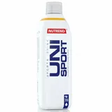 nutrend-unisport-1000ml