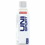 nutrend-unisport-500ml
