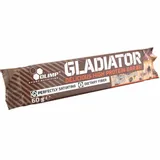 olimp-gladiator-60g-baton-bialkowy-brownie