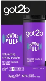 puder-do-wlosow-got2b-powder-full-na-objetosc-lekkie-utrwalenie-10-g