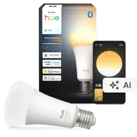 inteligentna-zarowka-philips-hue-white-ambiance-e27-1600-lm