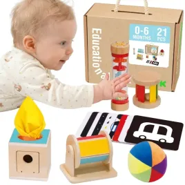 tooky-toy-box-pudelko-xxl-montessori-edukacyjne-6w1-sensoryczne-0-6-mies