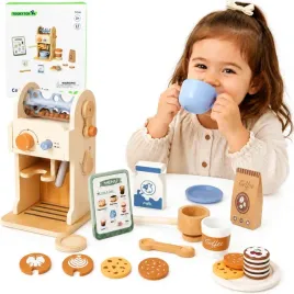 tooky-toy-drewniany-zestaw-do-kawy-ekspres-baristy