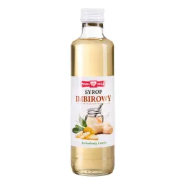 polska-roza-syrop-imbirowy-do-wody-herbaty-napojow-250-ml