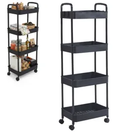 regal-na-kolkach-mobilny-kuchenny-tbr-cart-4-polki-popy-bialy-lazienkowy