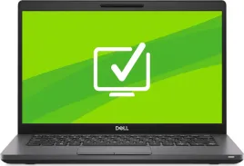 notebook-dell-latitude-5400-i5-8265u-8g-512g-w10