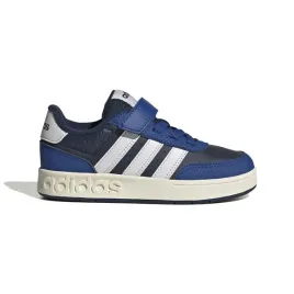 buty-sportowe-dzieciece-adidas-breakbase-c-rzepy-wygodne-r-30-1-2