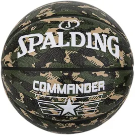 nd05-p9320-7-84588z-pilka-koszykowa-spalding-commander-zielona-84588z-r-7