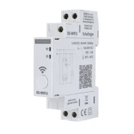 schelinger-programator-astronomiczny-czasowy-wifi-1-kanalowy-48-240v-ac-dc