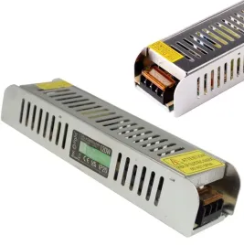 zasilacz-12v-led-120w-10a-modulowy-slim-do-tasm-led-slim