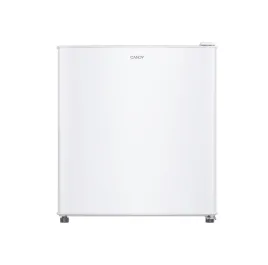 lodowka-mala-mini-hotelowa-candy-chasd4351ewc-bialy-42l