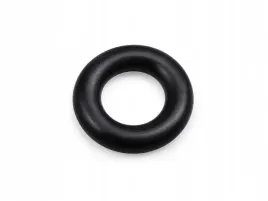 o-ring-70x40-70-nbr