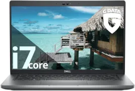 dell-latitude-5430-i7-1255u-32gb-1tb-ssd-1920x1080-klasa-a-windows-11-pro