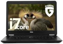 dell-latitude-e7450-i7-5600u-16gb-512gb-ssd-fhd-klasa-a-windows-10-pro