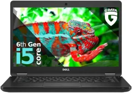 dell-latitude-5480-i5-6300u-8gb-256gb-ssd-1366x768-klasa-a-windows-10-pro
