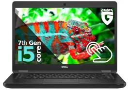 dotykowy-dell-latitude-5480-i5-7300hq-16gb-512ssd-fhd-klasa-a-win10-pro
