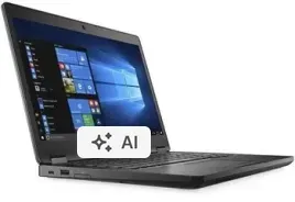 dell-latitude-5480-i5-6200u-8gb-256gb-ssd-1920x1080-klasa-a-windows-10-pro
