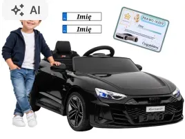 auto-na-akumulator-pilot-skora-eva-4-mocne-silniki-audi-rs-etron-gt-czarny