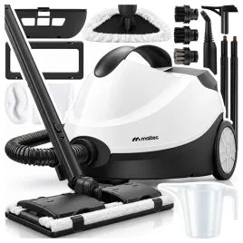 parownica-myjka-parowa-czyscik-mop-parowy-duzy-zestaw-akcesoria-2000w