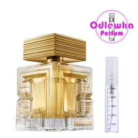 balmain-destin-edp-odlewka-3ml