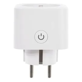 kobi-inteligentne-gniazdko-wi-fi-tuya-zdalne-sterowanie-16a-230v-biale