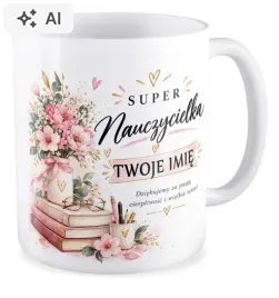 kubek-prezent-dzien-nauczyciela-twoje-imie