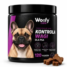 kontrola-wagi-dla-psa-z-nadwaga-suplement-woofy-l-karnityna-inulina-120szt